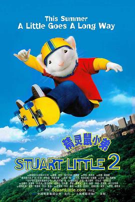 久久久久久夜精品精品免费