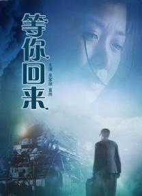 一区二区三区四区黄色